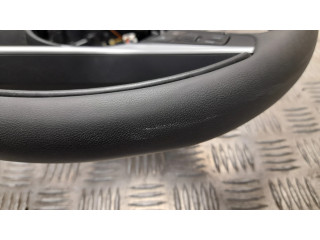 Volant Alfa Romeo Giulia 2017 01561262850