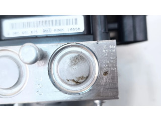 Jednotka ABS BH422C405AE, 0265951675 Land Rover Range Rover Sport L320 2010