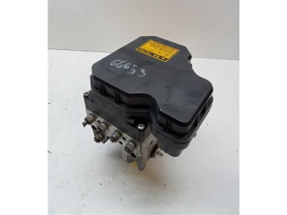 Блок управления АБС 4405030160, 4405030160 Lexus GS 300 350 430 450H