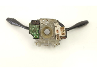 Pojistková skříňka Ручка стеклоочистителей MB510499, 051500-1220 Mitsubishi Pajero 1989