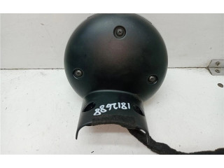 Панель приборов BM0505022, 0090059 Mini One - Cooper Coupe R56