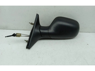 Зеркало электрическое        Renault Safrane  1992 - 2000 года   