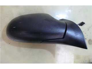 Зеркало электрическое        Mercedes-Benz A W168  1997 - 2004 года   