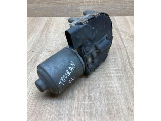 Моторчик дворников 2K1955119C, 1397220503 Volkswagen Touran I