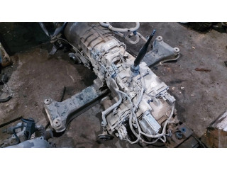 Комплект двигателя