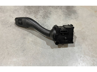 Ручка стеклоочистителей 4E0953503C Audi A6 S6 C6 4F