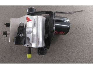 Блок АБС 58600-G2300, 58600G2300 Hyundai Ioniq 2016 - года