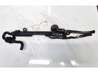 Топливная рампа Honda FR-V