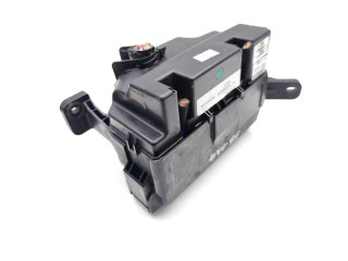 Pojistková skříňka 91950-2K361, 919502K361 KIA Soul 2011