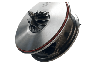 Turbo 803956-0001, CHRA10-0425    Lancia Musa  -  года