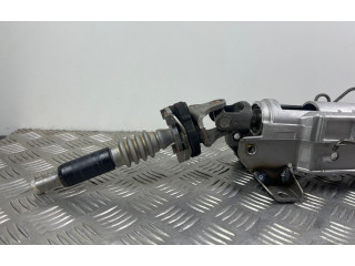 Рулевая рейка 949768, 84079918092400179 Dodge Durango