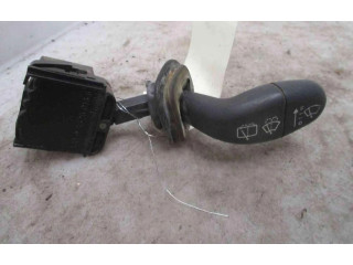 Ручка стеклоочистителей 6U0953513, 6U0953513   Skoda Felicia I