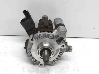 Vstřikovací čerpadlo 5WS4008, 9651590880   Ford Fiesta  pro benzínový motor 1.4  