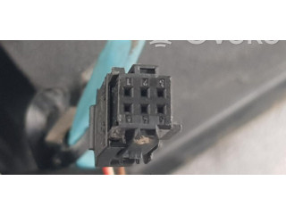 Зеркало электрическое        Citroen C2   -  года   