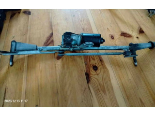 Моторчик дворников 9171901, 404606    Volvo S80