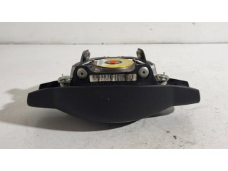 Подушка безопасности водителя    Citroen C1