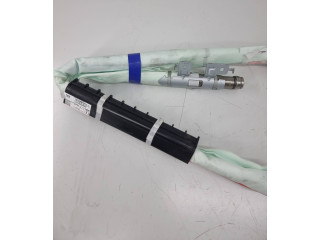 Боковая подушка безопасности 85020f1000 KIA Sportage