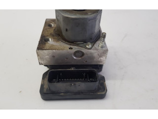 Блок АБС 27536SG280   Subaru  Forester SJ  2013 - 2018 года