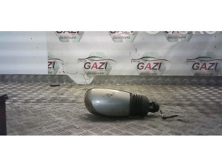 Zpětné zrcátko Fiat Punto (188) 2005