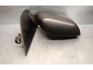 Зеркало электрическое Nissan Pathfinder R51 2005 - 2012 года