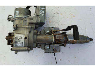    Рулевая рейка DF713210X----   Fiat Punto Evo  -  года