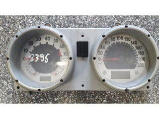 Панель приборов 5411007100   Volkswagen Lupo       