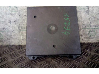 Блок управления двигателя 6Q1937049   Seat Ibiza III (6L)