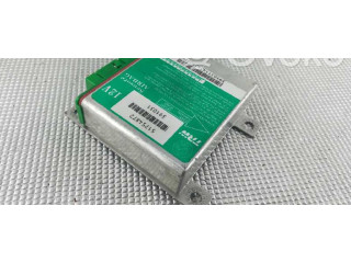 Блок подушек безопасности 51754872   Fiat Punto (199)