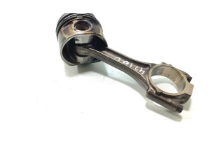 Píst Volkswagen Caddy CAY