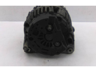 Генератор NAO-VISIVEL Volkswagen Caddy