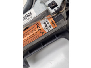 Подушка безопасности водителя 31104260 Volvo V70