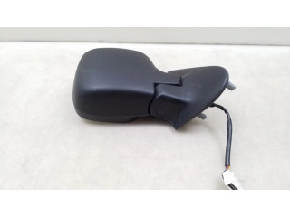 Зеркало электрическое     правое   Peugeot Partner  2003-2008 года   