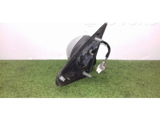 Зеркало электрическое Peugeot 406 1996 - 1999 года