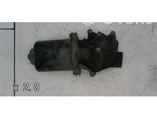 Моторчик дворников MARELLI    Renault Trafic I