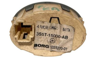 Дисплей    3S5T15000AB   Ford Ka