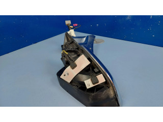 Zpětné zrcátko pravé Tesla Model S 2015 21486006AB, 21484010F