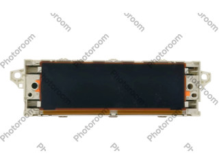 Дисплей    966238598000, 102710017   Peugeot 207