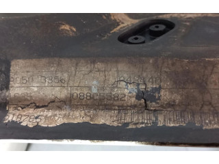 Зеркало электрическое        Saab 9-5  2010 - 2016 года   