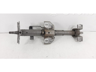    Рулевая рейка NB2121075011003   KIA Rio 2006 - 2011 года