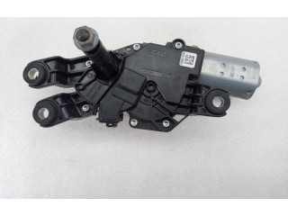 Моторчик заднего дворника W172558, L1TB17404AB    Ford Puma