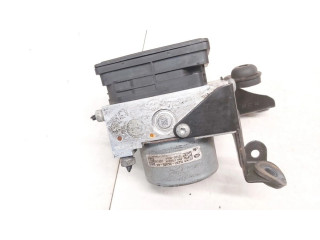 Jednotka ABS hj322c405ac Land Rover Discovery Sport 2017