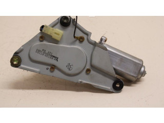 Моторчик заднего дворника 8492001923, 8513087703 Daihatsu Gran Move