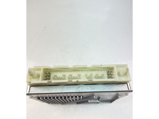 Блок управления коробкой передач P09480761   Volvo V70