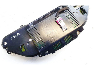 Přístrojová deska  Audi Q7 4L 2006 5550007301  