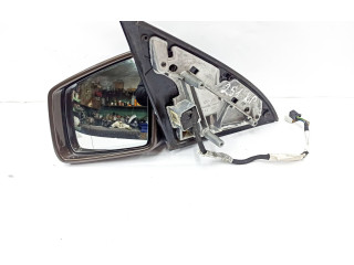 Зеркало (управляемое электричеством)