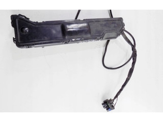 Блок предохранителей 9653051380 Citroen C5