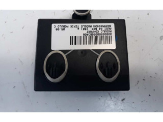 Блок комфорта 8K0959792H, 8K0959792D   Audi A4 Allroad   