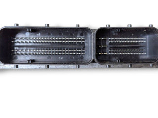 Комплект блоков управления MB275700-1011, 55579893 Opel Astra J