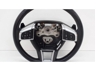 Руль Land Rover Discovery Sport 2014- года FK723F563HD, 308377399W41AF