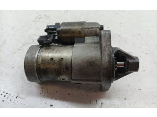 Стартер 55193356 Fiat Albea